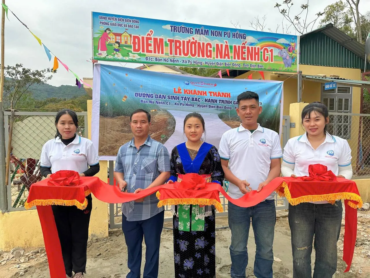 Cam kết của win79 club với cộng đồng: Trách nhiệm, Công nghệ, Hỗ trợ, Đổi mới