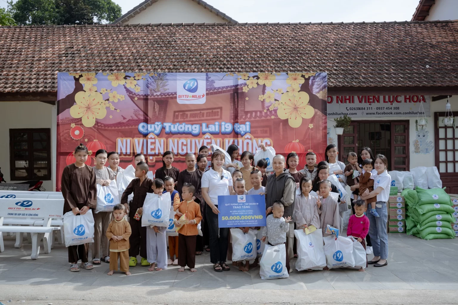 Hành trình phát triển và các cột mốc quan trọng của win79 club trong ngành cá cược trực tuyến