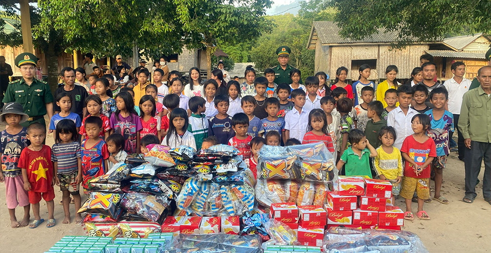 Biểu tượng hạn mức gửi tiền giúp người chơi win79 club quản lý ngân sách cá cược.