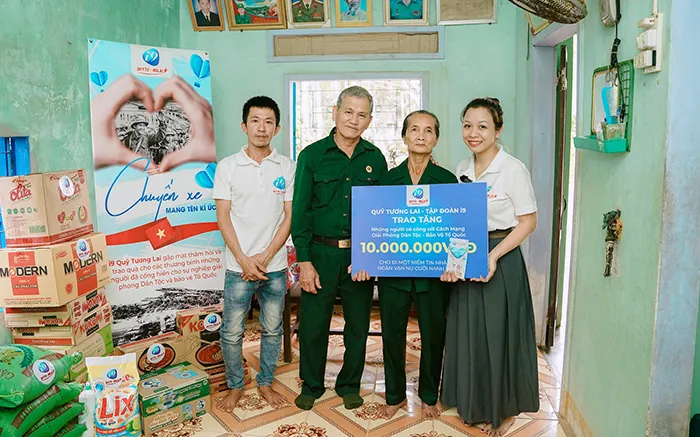 Hình ảnh giới thiệu FABET và trải nghiệm win79 club