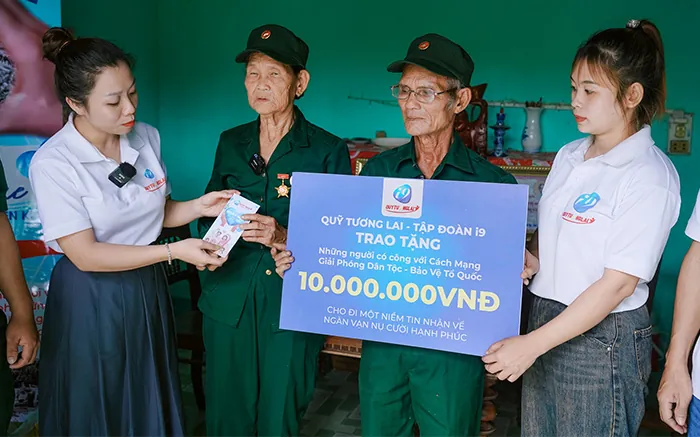 Biểu tượng tìm hiểu thêm về TOT88