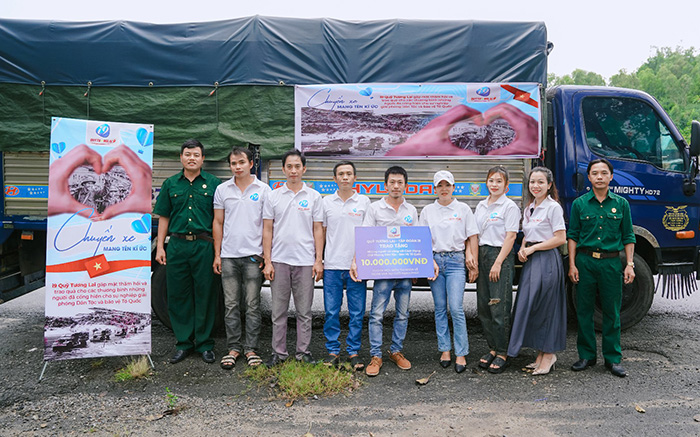 Biểu tượng hỗ trợ qua email của win79 club