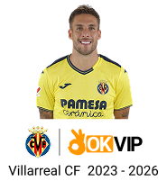 Đội ngũ chuyên nghiệp win79 club