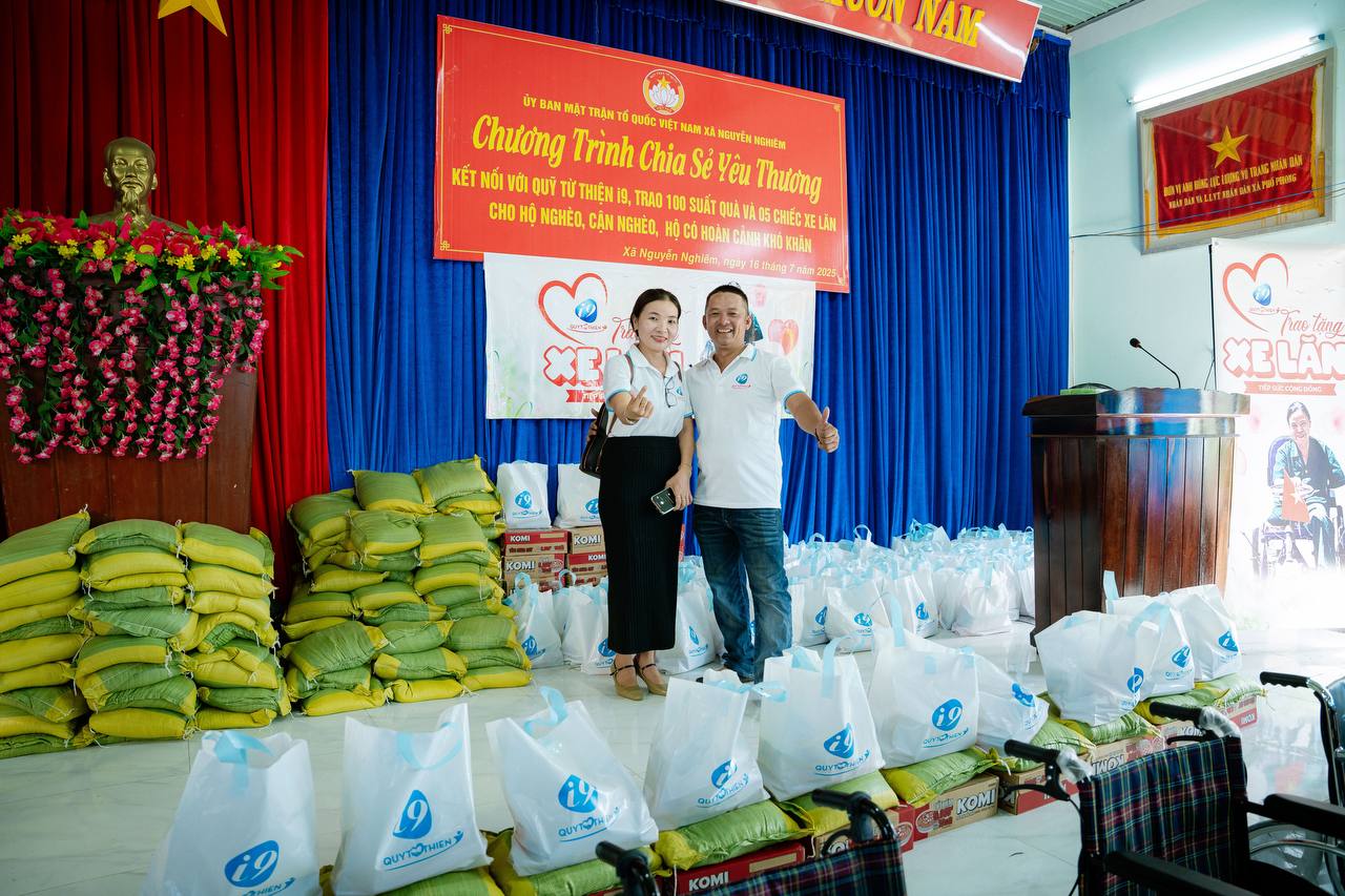 Biểu tượng đồng hồ cho hạn mức phiên chơi, giúp người chơi win79 club kiểm soát thời gian giải trí.