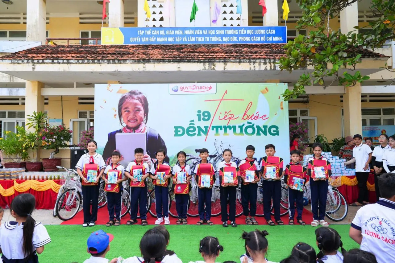 Hỗ trợ tiếng Việt win79 club