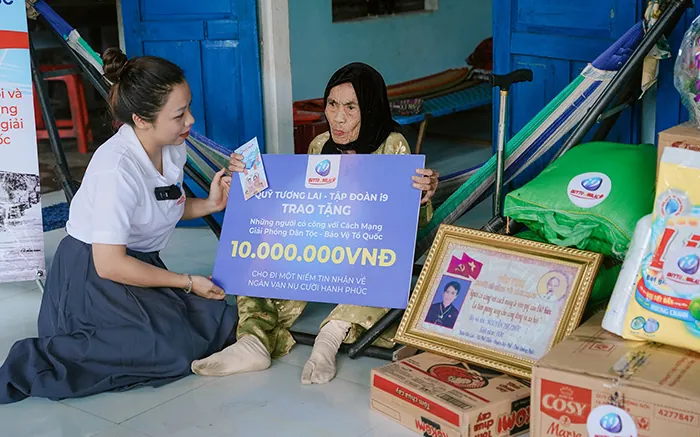 Biểu tượng đường dây nóng điện thoại của win79 club