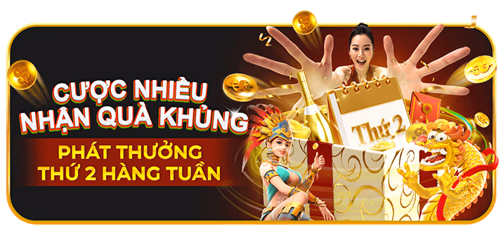 Hình ảnh kinh nghiệm bắn cá Win79 Club