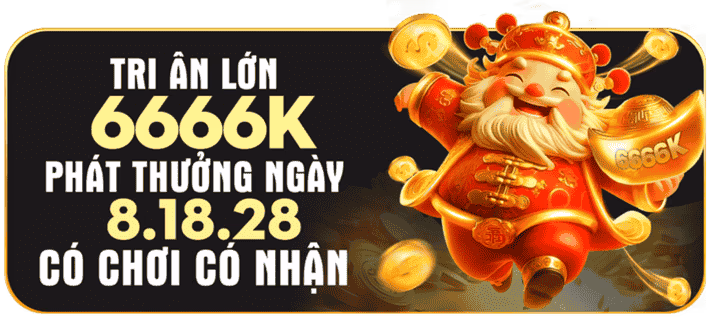 Biểu tượng hoàn trả tiền cho cá cược thể thao tại Win79 Club