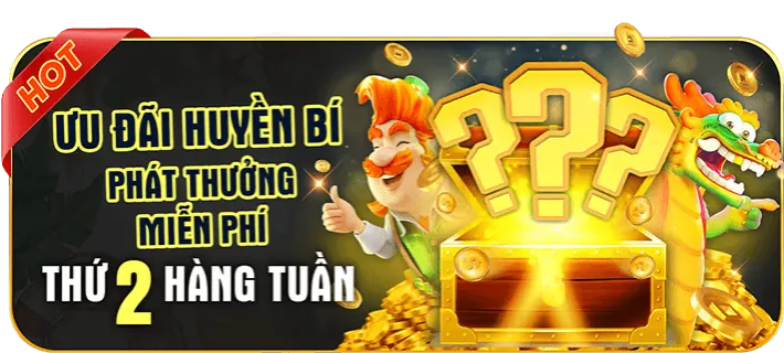 Hoàn trả hàng ngày/tuần FABET