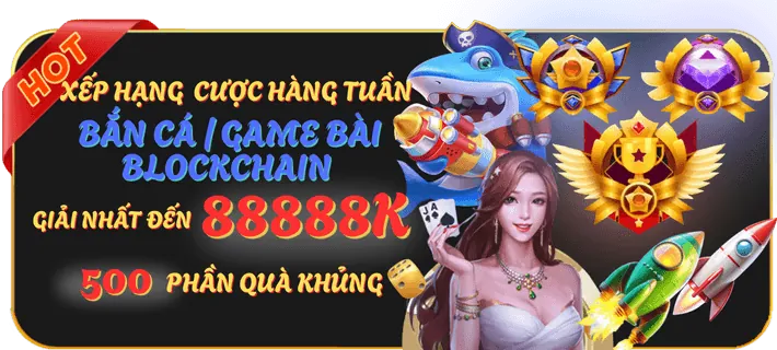 Chương trình VIP FABET