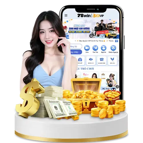 Các Chương Trình Khuyến Mãi Hấp Dẫn của hi 88