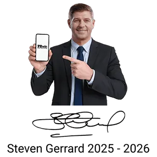 Đồ họa 3D sống động