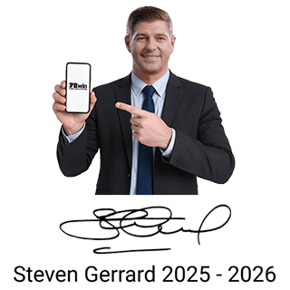 Biểu tượng giao dịch nạp rút tiền nhanh chóng tại Win79 Club