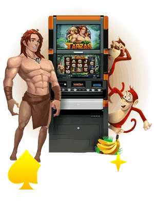 Kho Game Đa Dạng tại win79 Club