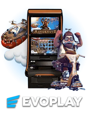 Ví điện tử Momo, ZaloPay tại One88