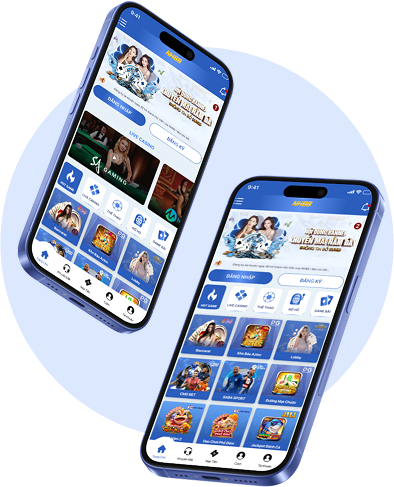 Biểu tượng khóa an toàn SSL, tượng trưng cho bảo mật thông tin tại Win79 Club