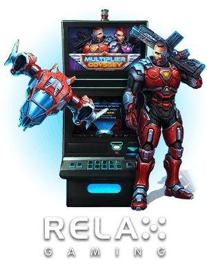 Hình ảnh chơi có trách nhiệm và bảo vệ người chơi tại win79 club