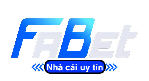 Hình ảnh đá gà trực tiếp Win79 Club