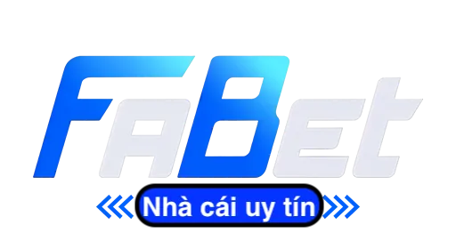 Hình ảnh đá gà trực tiếp Win79 Club