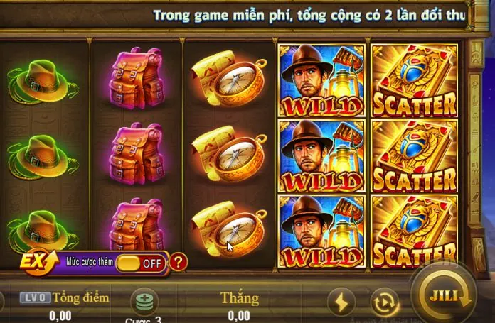 Hình ảnh xổ số trực tuyến Win79 Club