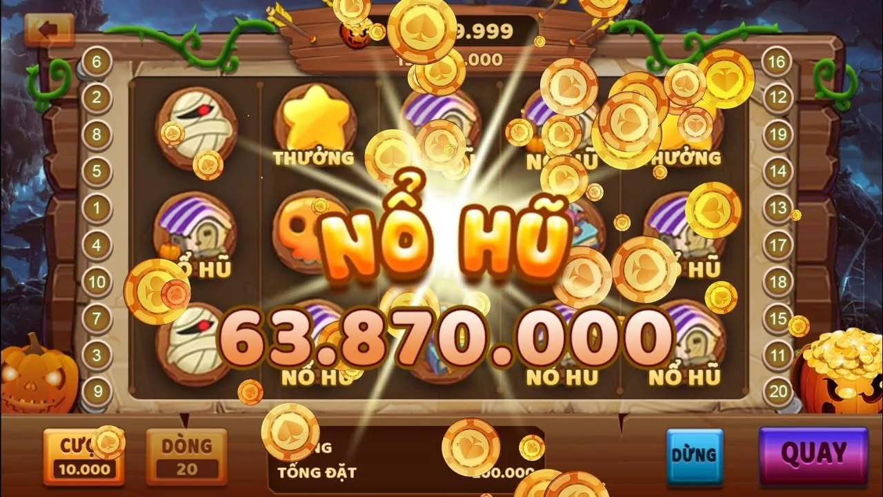Cam kết của win79 club với người chơi