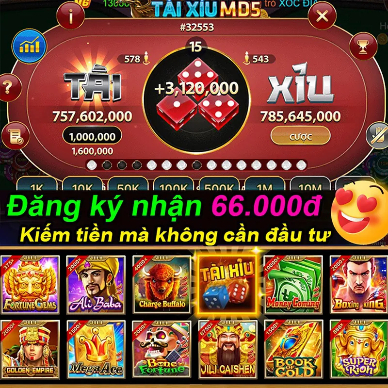 Hình ảnh casino trực tuyến Win79 Club