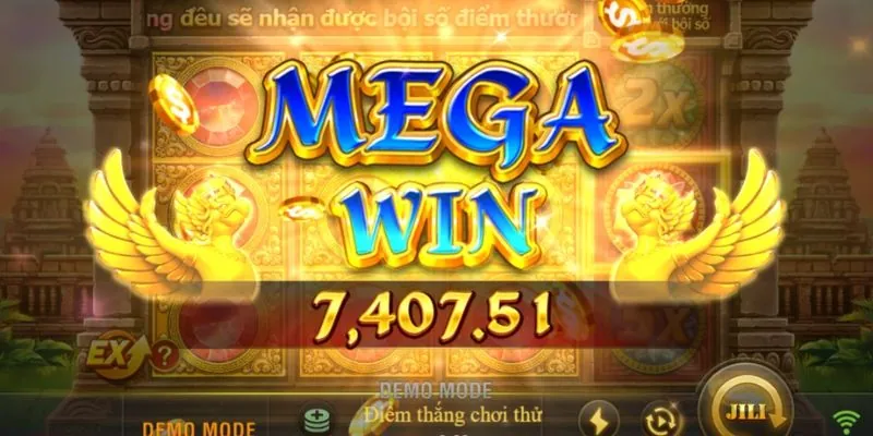 Các chương trình Khuyến mãi win79 club