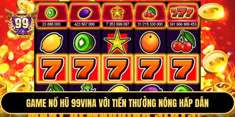 Cá cược Xổ số win79 club