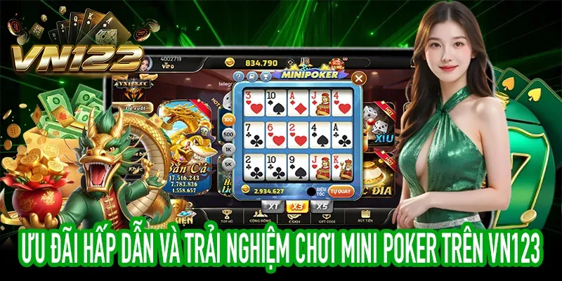 Hình ảnh trò chơi bắn cá Win79 Club