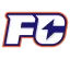 Logo hi88