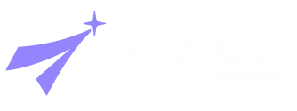 Logo và nền tảng FABET