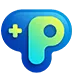Logo FABET