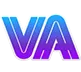 Thanh toán qua Visa