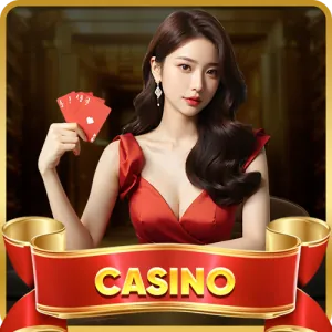 Trò chơi Nổ hũ win79 club