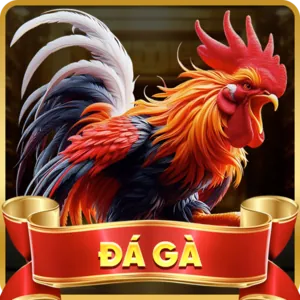 Sòng bạc Trực tuyến win79 club