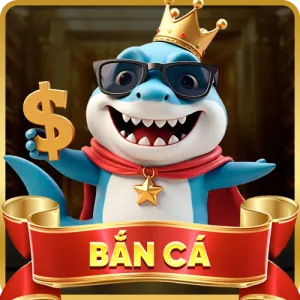 Trò chơi Bắn cá win79 club