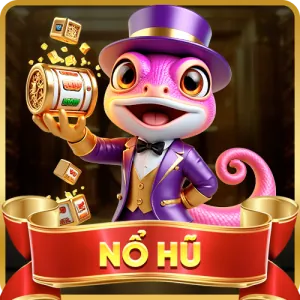 Cá cược Đá gà win79 club
