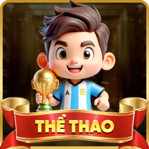 Cá cược Xổ số win79 club