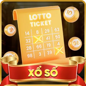 Cá cược Thể thao win79 club