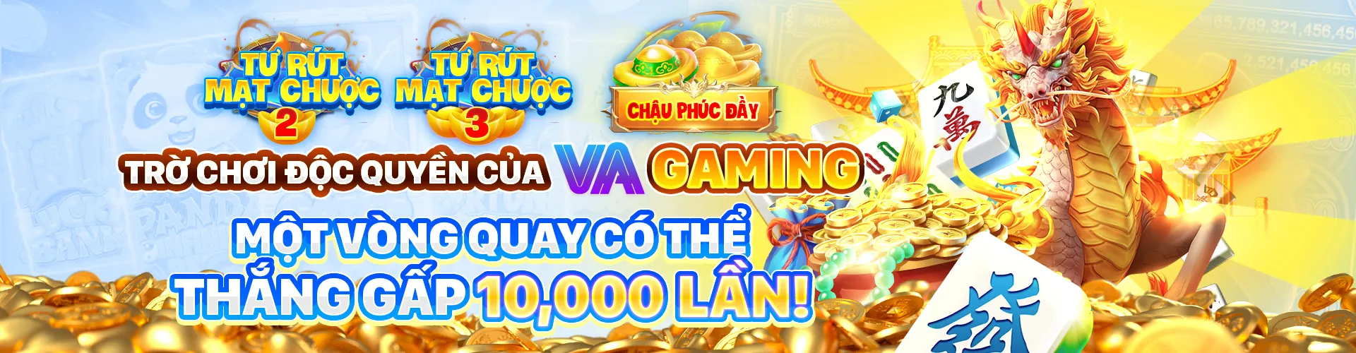 Đánh giá chi tiết FA88 và các khuyến mãi hấp dẫn của win79 club