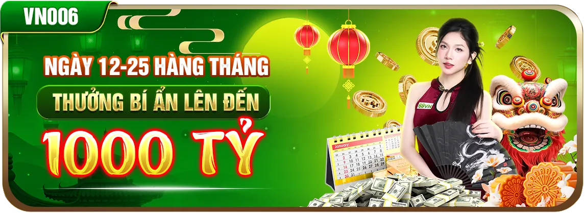 Hình ảnh tổng quan về nhà cái One88 và trải nghiệm win79 club