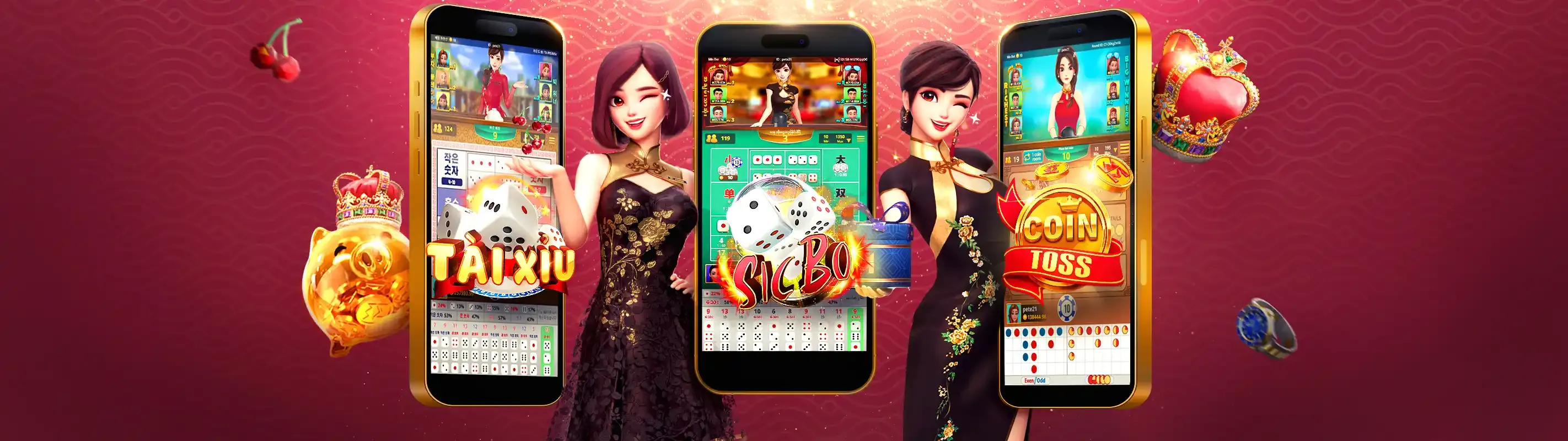 Hình ảnh chiến lược trò chơi Win79 Club