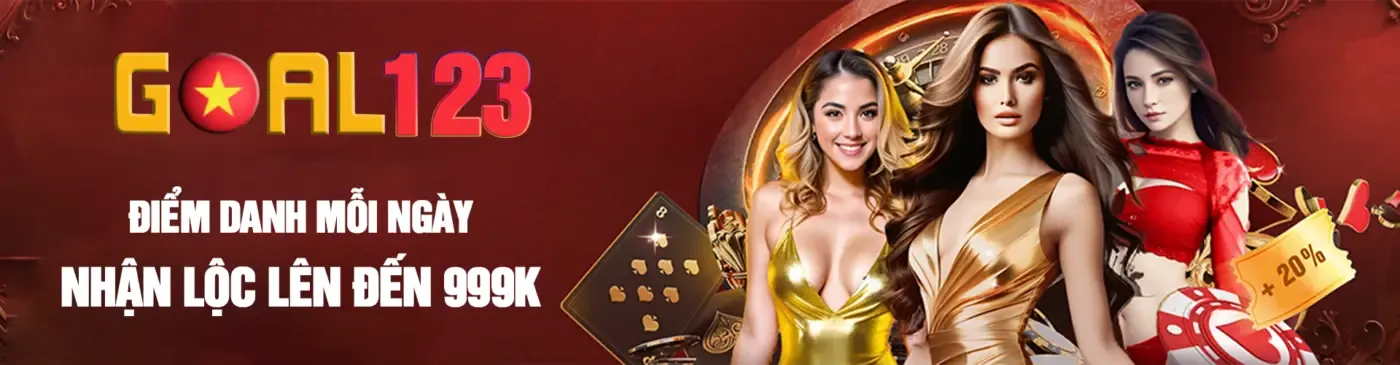Chương trình Đối tác win79 club