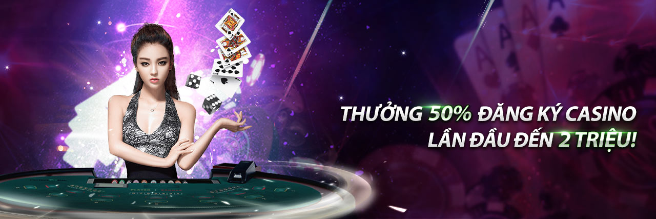 Hoàn trả casino hàng tuần Win79 Club