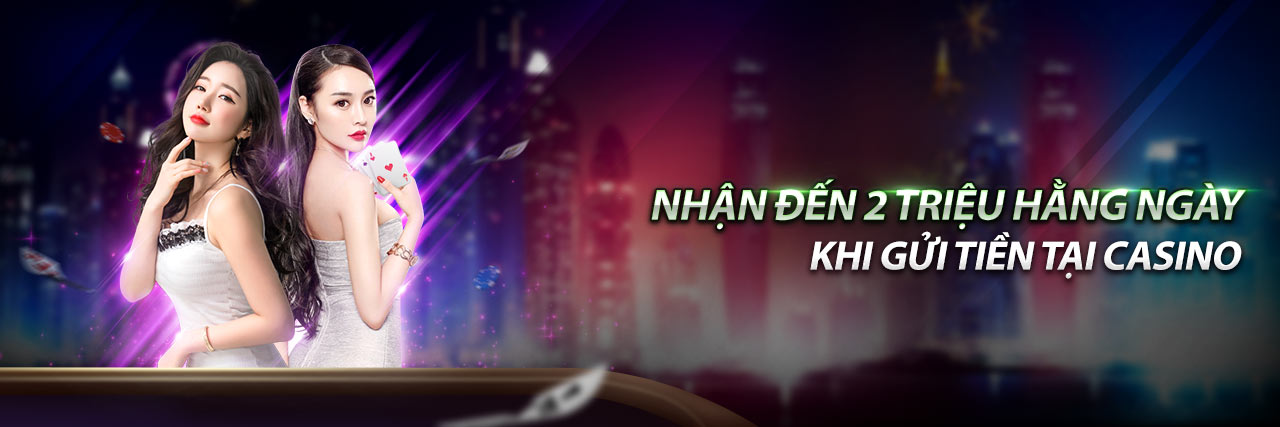 Hình ảnh khuyến mãi nạp tiền hàng ngày cho xổ số Win79 Club