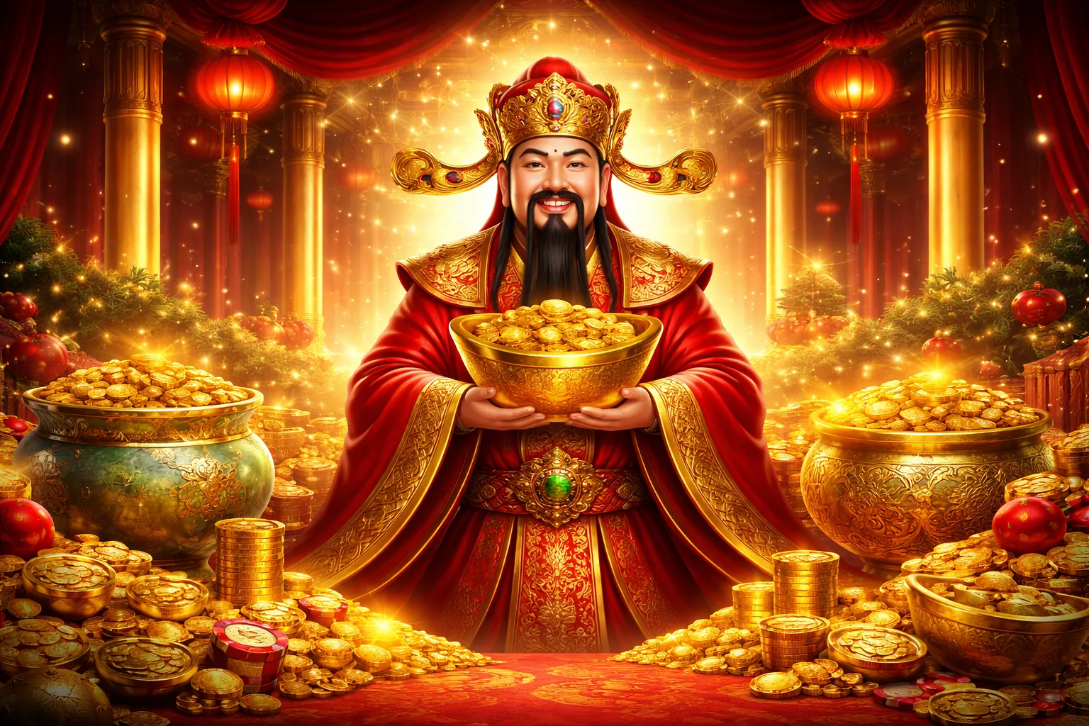 Hình ảnh chính win79 club, cổng cá cược trực tuyến hàng đầu