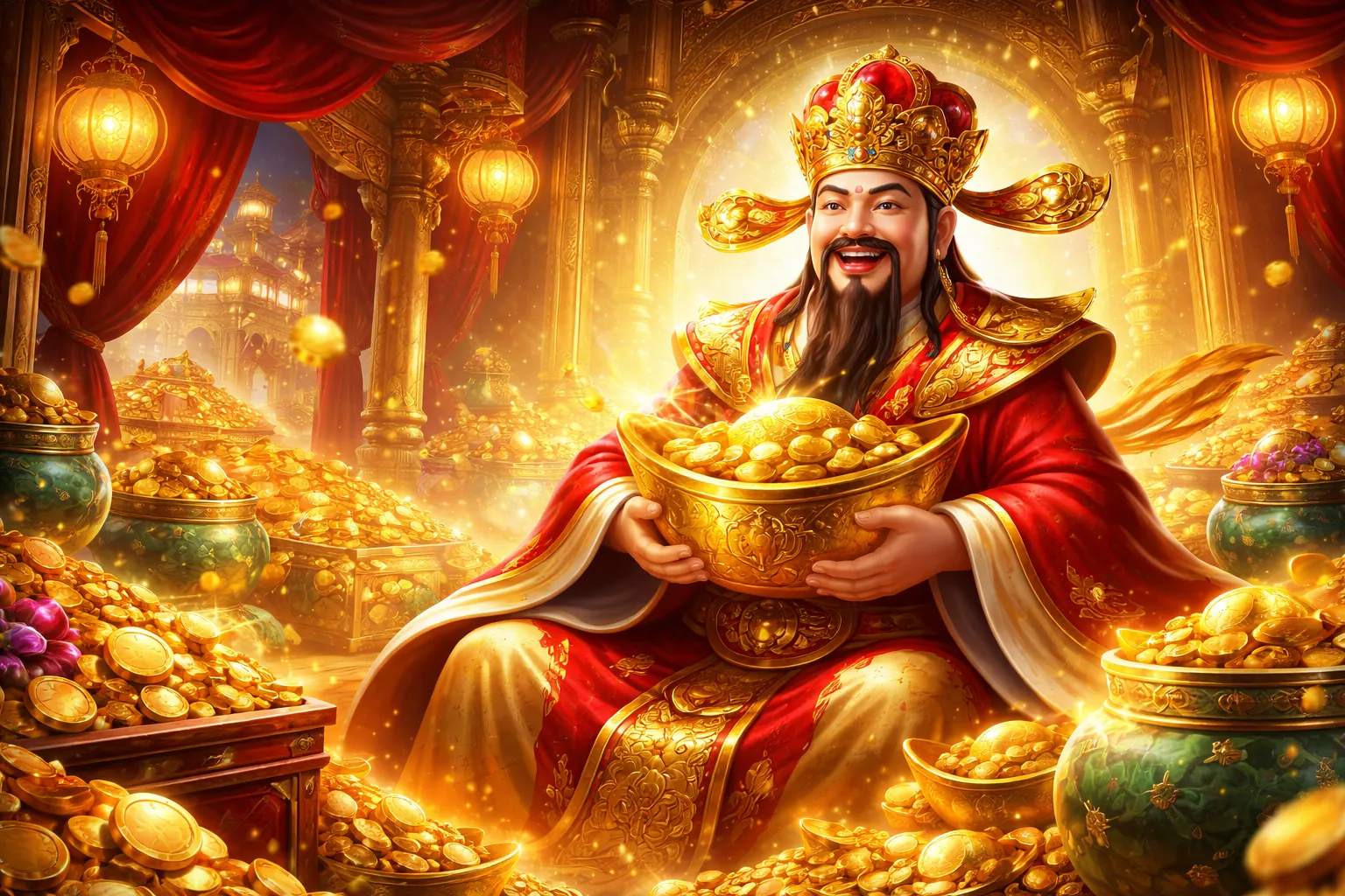 Hình ảnh tài nguyên win79 club