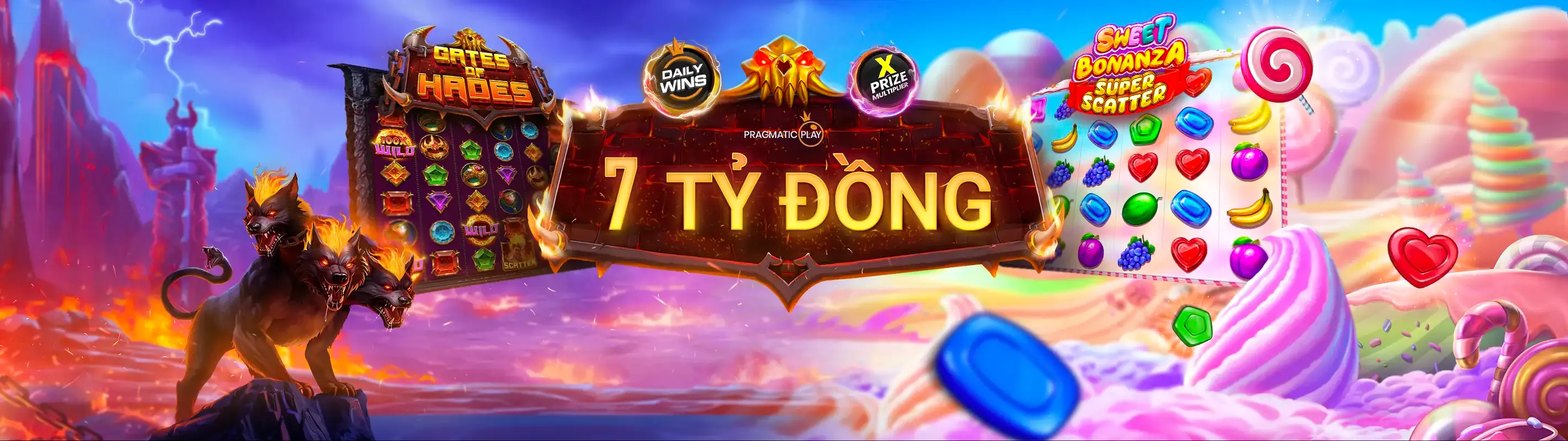Chiến lược chơi trò chơi slot tại win79 club