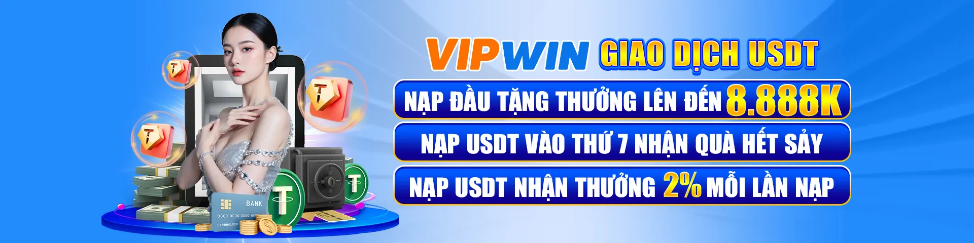 Biểu tượng các kênh thanh toán đa dạng và giao dịch nhanh chóng Win79