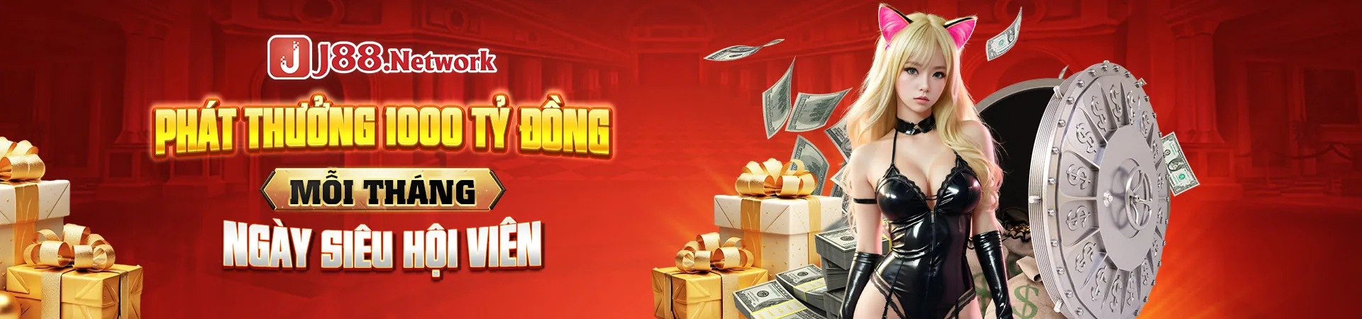 Hình ảnh chương trình VIP Win79 với các đặc quyền